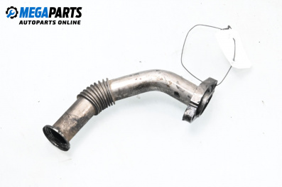 Țeavă EGR for Opel Zafira B Minivan (07.2005 - 14.2015) 1.9 CDTI, 150 hp