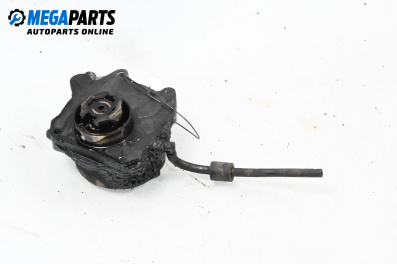 Pompă vacuum for Opel Zafira B Minivan (07.2005 - 14.2015) 1.9 CDTI, 150 hp