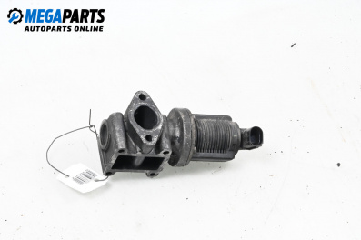 Supapă EGR for Opel Zafira B Minivan (07.2005 - 14.2015) 1.9 CDTI, 150 hp