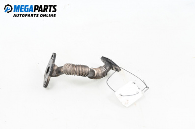 Țeavă EGR for Opel Zafira B Minivan (07.2005 - 14.2015) 1.9 CDTI, 150 hp