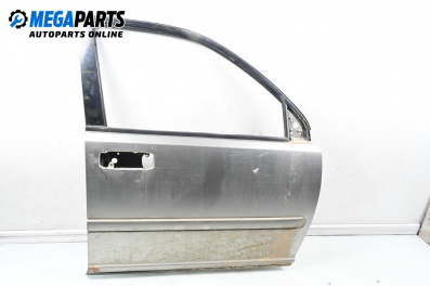 Ușă for Nissan X-Trail I SUV (06.2001 - 01.2013), 5 uși, suv, position: dreaptă - fața