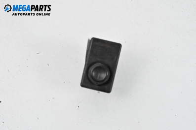 Mirror adjustment button for Nissan X-Trail I SUV (06.2001 - 01.2013)