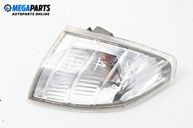 Blinklicht for Nissan X-Trail I SUV (06.2001 - 01.2013), suv, position: rechts