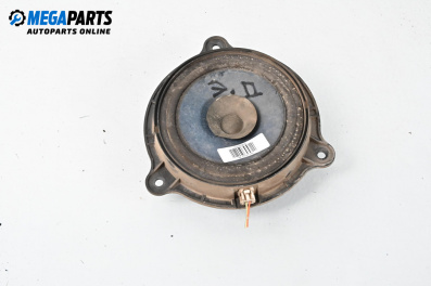 Loudspeaker for Nissan X-Trail I SUV (06.2001 - 01.2013), № 28156AU000