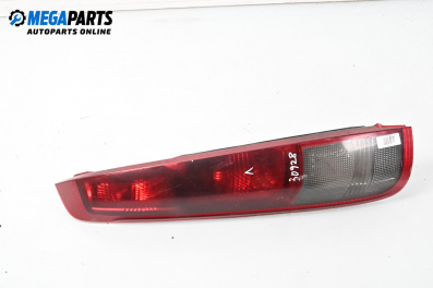 Tail light for Nissan X-Trail I SUV (06.2001 - 01.2013), suv, position: left