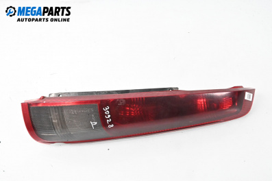 Tail light for Nissan X-Trail I SUV (06.2001 - 01.2013), suv, position: right