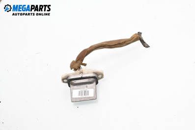 Regelwiderstand for Nissan X-Trail I SUV (06.2001 - 01.2013)