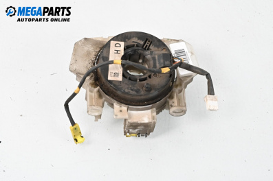 Cablu panglică volan for Nissan X-Trail I SUV (06.2001 - 01.2013)