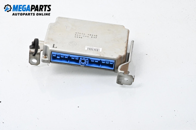 ABS control module for Nissan X-Trail I SUV (06.2001 - 01.2013), № 089495978H810