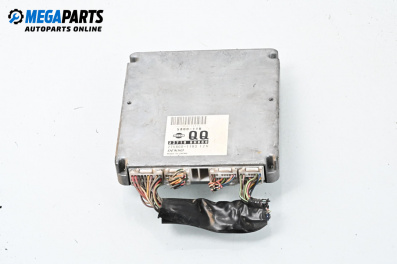 ECU for Nissan X-Trail I SUV (06.2001 - 01.2013) 2.2 Di 4x4, 114 hp, № 275800-1183