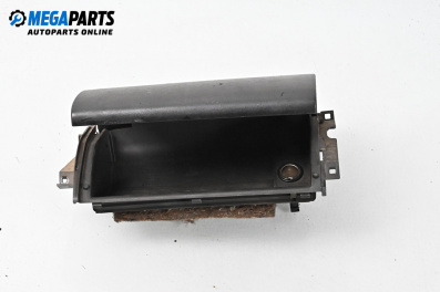 Glove box for Nissan X-Trail I SUV (06.2001 - 01.2013)