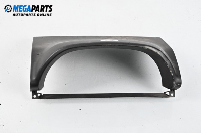 Interieur kunststoffbauteile kilometerzähler for Nissan X-Trail I SUV (06.2001 - 01.2013), 5 türen, suv