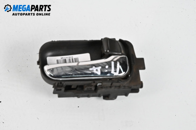 Inner handle for Nissan X-Trail I SUV (06.2001 - 01.2013), 5 doors, suv, position: front - right