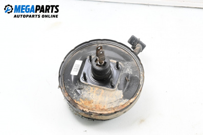 Servofrână for Nissan X-Trail I SUV (06.2001 - 01.2013), № 864-01717