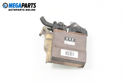 ECU for Nissan X-Trail I SUV (06.2001 - 01.2013) 2.2 Di 4x4, 114 hp, № 131000-1190