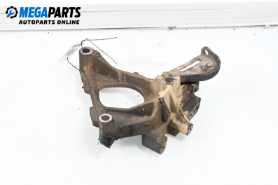 Alternator support bracket for Nissan X-Trail I SUV (06.2001 - 01.2013) 2.2 Di 4x4, 114 hp