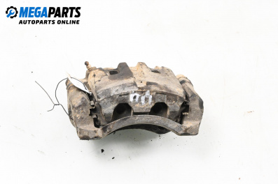 Bremszange for Nissan X-Trail I SUV (06.2001 - 01.2013), position: rechts, vorderseite