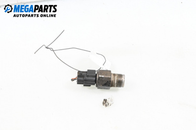 Pressure sensor for Nissan X-Trail I SUV (06.2001 - 01.2013)