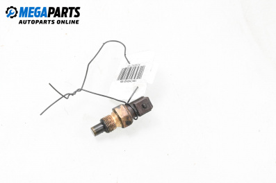 Temperatursensor for Nissan X-Trail I SUV (06.2001 - 01.2013)