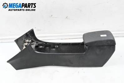 Armrest for Mazda 3 Hatchback I (10.2003 - 12.2009)