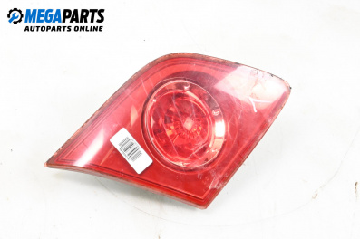 Inner tail light for Mazda 3 Hatchback I (10.2003 - 12.2009), hatchback, position: left