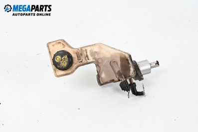 Brake pump for Mazda 3 Hatchback I (10.2003 - 12.2009)