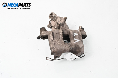 Caliper for Mazda 3 Hatchback I (10.2003 - 12.2009), position: rear - left