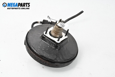 Brake servo for Mazda 3 Hatchback I (10.2003 - 12.2009), № 03.7863-6600.4