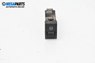 Lighting adjustment switch for Mazda 3 Hatchback I (10.2003 - 12.2009)