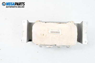 Airbag for Mazda 3 Hatchback I (10.2003 - 12.2009), 5 uși, hatchback, position: fața