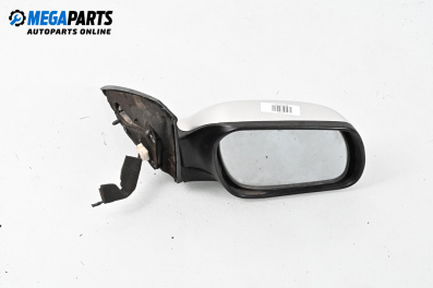 Spiegel for Mazda 3 Hatchback I (10.2003 - 12.2009), 5 türen, hecktür, position: rechts