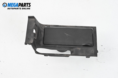 Suport pahare for Mazda 3 Hatchback I (10.2003 - 12.2009)