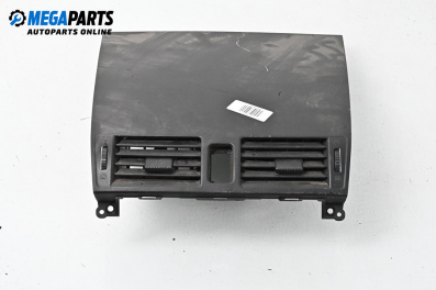 AC heat air vent for Mazda 3 Hatchback I (10.2003 - 12.2009)