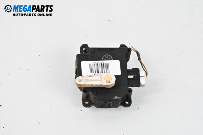 Motor supapă încălzire for Mazda 3 Hatchback I (10.2003 - 12.2009) 1.6, 105 hp