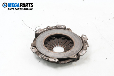 Pressure plate for Mazda 3 Hatchback I (10.2003 - 12.2009) 1.6, 105 hp