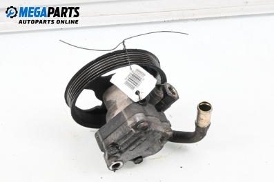 Power steering pump for Mazda 3 Hatchback I (10.2003 - 12.2009)