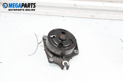 Pompă de apă for Mazda 3 Hatchback I (10.2003 - 12.2009) 1.6, 105 hp