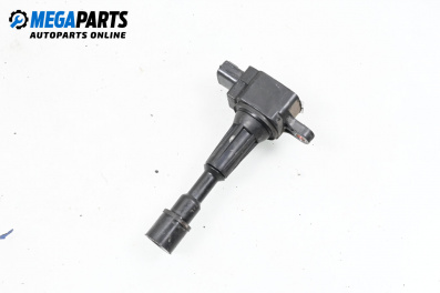 Ignition coil for Mazda 3 Hatchback I (10.2003 - 12.2009) 1.6, 105 hp, № AIC-4051