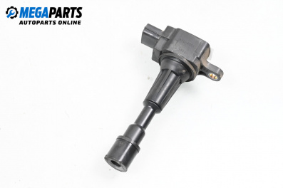 Ignition coil for Mazda 3 Hatchback I (10.2003 - 12.2009) 1.6, 105 hp, № AIC-4051