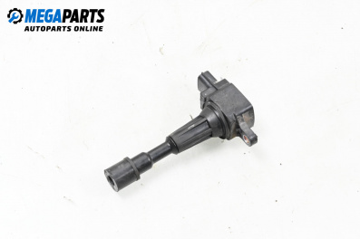 Ignition coil for Mazda 3 Hatchback I (10.2003 - 12.2009) 1.6, 105 hp, № AIC-4051