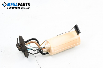 Fuel pump for Mazda 3 Hatchback I (10.2003 - 12.2009) 1.6, 105 hp