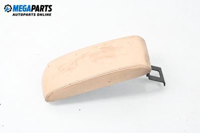 Armrest for Peugeot 407 Sedan (02.2004 - 12.2011)