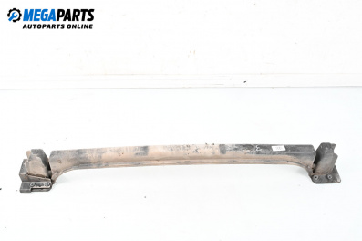 Armătură bară de protecție for Peugeot 407 Sedan (02.2004 - 12.2011), sedan, position: din spate