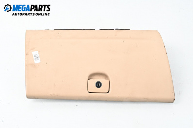 Glove box for Peugeot 407 Sedan (02.2004 - 12.2011)