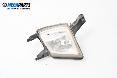 Fog light for Peugeot 407 Sedan (02.2004 - 12.2011), sedan, position: left