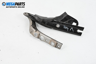 Motorhaubenscharnier for Peugeot 407 Sedan (02.2004 - 12.2011), 5 türen, sedan, position: links