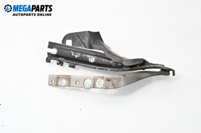 Motorhaubenscharnier for Peugeot 407 Sedan (02.2004 - 12.2011), 5 türen, sedan, position: rechts