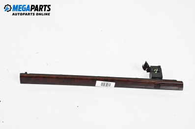 Material profilat interior for Peugeot 407 Sedan (02.2004 - 12.2011), 5 uși, sedan