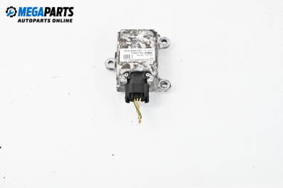 Sensor ESP for Peugeot 407 Sedan (02.2004 - 12.2011), № 9645884180