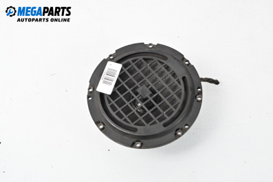 Loudspeaker for Peugeot 407 Sedan (02.2004 - 12.2011)